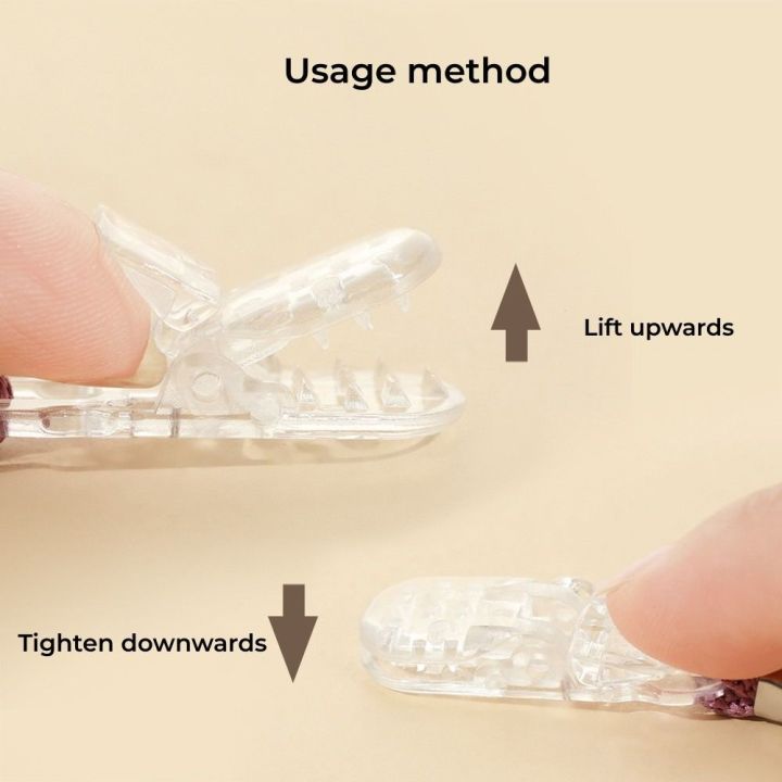 %E3%80%90IN%20STOCK%E3%80%91%20with%20Clips%20Windproof%20Hat%20Strap%20Multifunctional%20Anti-lost%20Hat%20Chin%20Cord%20Portable%20Adjustable%20Sun%20Hat%20Lanyard%20Hat%20-%20Image%207