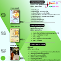 หนังสือ ธรรมะ ชุด คู่มือมนุษย์ (1 ชุดมี 15 เล่ม) เขียนโดย ท่านพุทธทาสภิกขุ พระธรรมโกศาจารย์ พุทธวจน. 