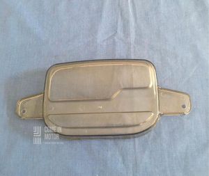 Kaca Mika Speedometer Spido FIZ R Vega r 2004 2005 MERK WIN