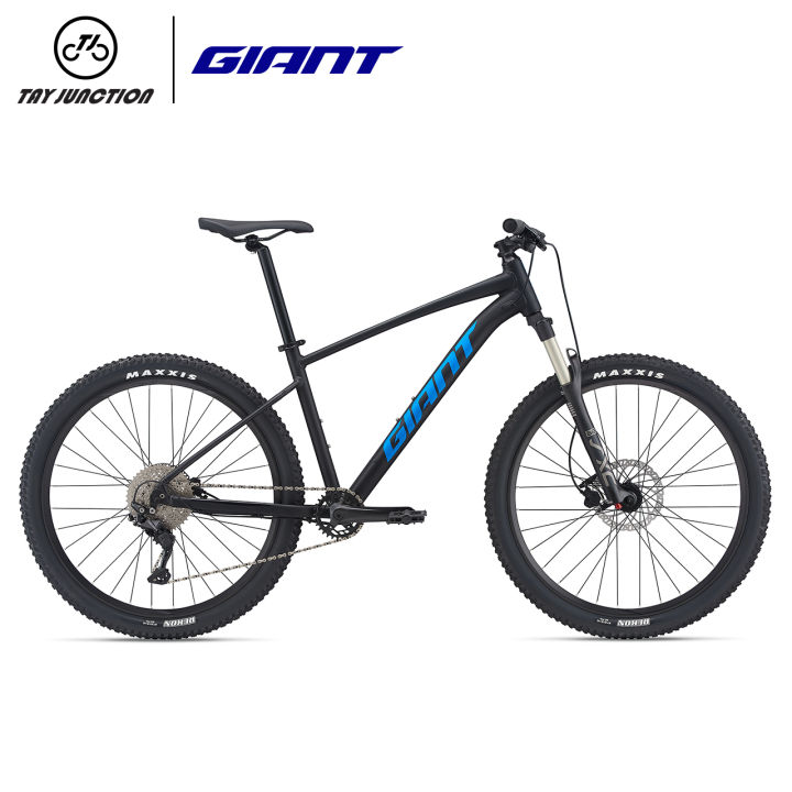 Lazada cheap giant bike