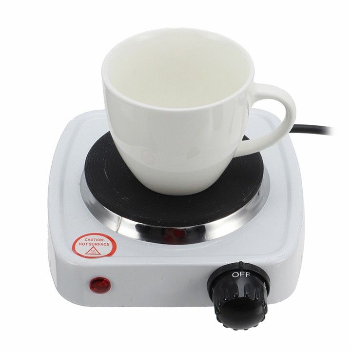 bật mí 10+ khoá học javascript miễn phí cho... Bếp điện mini 500w - Bếp đun nấu, pha cà phê (coffee,cafe)- Bếp pha trà ...