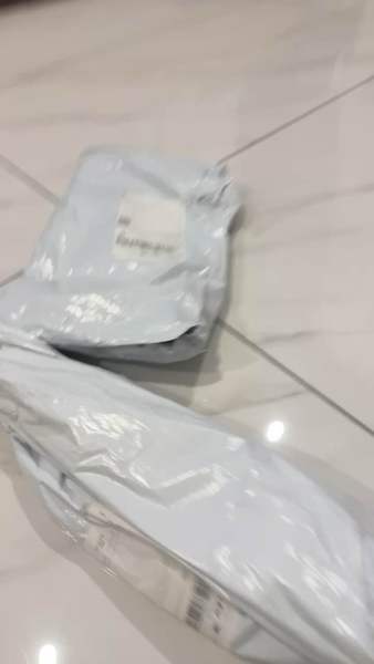 Buyer review video 2