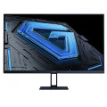 Màn hình máy tính Xiaomi Redmi  27 inch 100Hz Độ phân giải Full HD Màn hình LCD Tấm Nền  IPS, Bảo Hành 2 Năm. 
