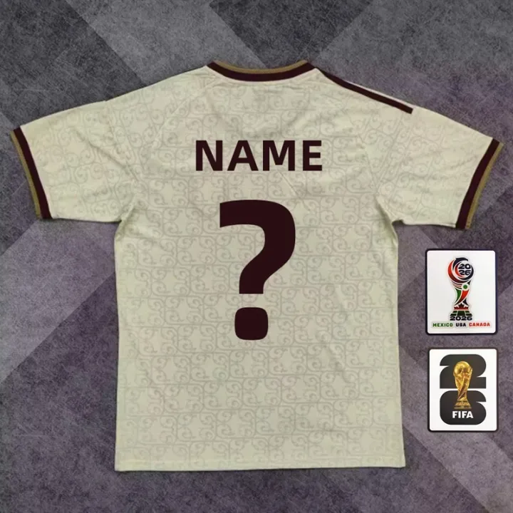 (S-4XL)%2026/27%20Spain%20Away%20Fan%20Football%20Jersey%20-%20Image%207