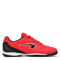 Sports direct mens indoor best sale football trainers