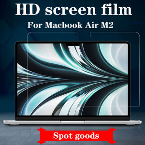 Black Crystal TPU keyboard Cover/Screen Protector Sticker Film For 2022 2021 2023 Macbook air 15 13.6 inch M2 A2681 Pro 14 16 M3 M1 chip Air 13 A2442 A2485 A2179 2020 M1 Retina 13 Pro A2338 A2337 Pro 13 15 16 "