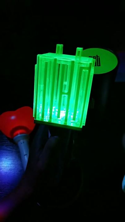 míssil spike nlos: 🇺🇲 ah-64 apache explode alvo... 🔥100%ของแท้🔥NCT แท่งไฟไฟ Led ฟังก์ชั่นแฟนคอนเสิร์ตสนับสนุน Lightstick ...