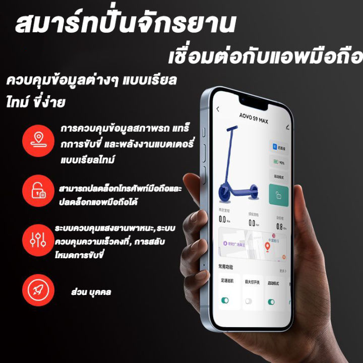 javascript: higher order functions ⚡⚡ a... ANCHI DHB สกูตเตอร์ไฟฟ้า สกูเตอร์ ไฟฟ้า รถสกู๊ตเตอร์ไฟฟ้า รถไฟฟ้า ...