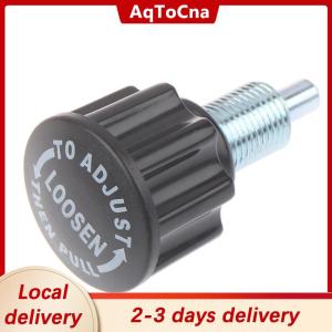 [COD] AqToCna Ship within 24 hours Spinning Bike Pull Pin Spring Knob Replacement Parts for Fitness Equipment