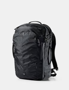 Matador 30L Carry-On Travel Pack