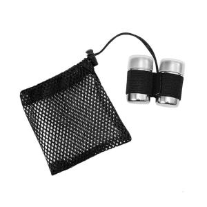 ปรุงรสขวดแคปซูลสแตนเลสชามป้อนอาหารเด็กกันรั่วไหลกะทัดรัดสำหรับการเดินป่าปิกนิกบาร์บีคิวกิจกรรมกลางแจ้ง