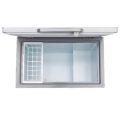 Butterfly Chest Freezer 198L BCF-200G. 
