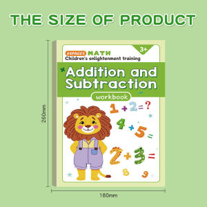 【COD】100000 Whys Building The Ultimate Brain Science Book for Kids Educational Science Reading