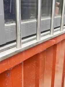 Car Mount Phone Holder Rotatable Crab Claw Clip Tricycle Phone Stand Lazy Bracket Cloud Platform Mobile Phone Carriage Bracket