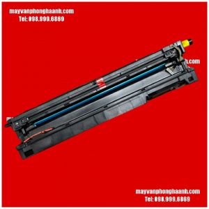 Cụm trống 57A: Máy in HP M433 | M436 | M438 | M440 ( CF257A )