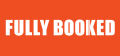 I Hope This Doesn't Find You (Hardcover). 