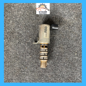 HONDA K20A/K24A STREAM RN3/FD1/CRV/SDA OLD MODEL VVTI SENSOR - Used Item Japan