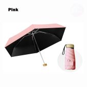 [Heavy Duty] 10/24/Ribs Fully Automatic Foldable Umbrella Stylish Durable Large Anti UV Sun Rain Anti UV Sun Rain UV protection wind and rain large umbrella fully automatic folding umbrella