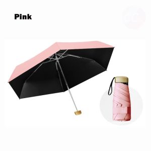 [Heavy Duty] 10/24/Ribs Fully Automatic Foldable Umbrella Stylish Durable Large Anti UV Sun Rain Anti UV Sun Rain UV protection wind and rain large umbrella fully automatic folding umbrella