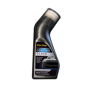 Anti-Fog Agent Rain Agent Car Windshield Anti-Fog Spray Mirrors Glasses Defogging Agent Water Repellent玻璃防雾镀膜剂