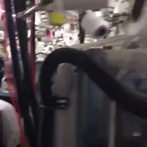 LI  to Be Delivered Traditional Chinese Clothing Girls Parent-Child Clothing Spring and Autumn Childrens Tang Costume Girls Older Childrens Ancient Costume Skirt Performance Wear