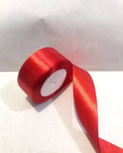 PITA SATIN PREMIUM 4 CM ROLL PT01