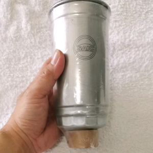 WestStar Maxus V80 FUEL FILTEL
