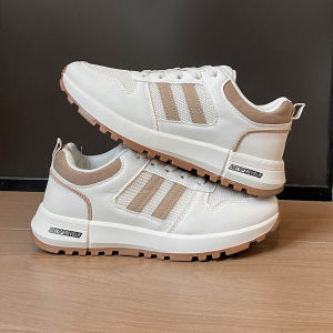 Womens Retro Sneakers Korean Style | Casual Sport Shoes | Ready Stock Malaysia