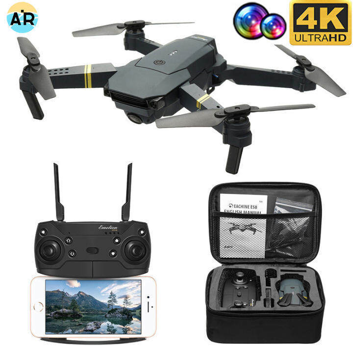 Eachene e58 clearance quadcopter