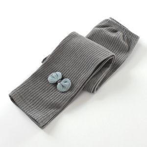 ByKiddos - Legging Bayi Import/ Celana Legging Anak Perempuan Model Korea Bahan Beludru IMPOR