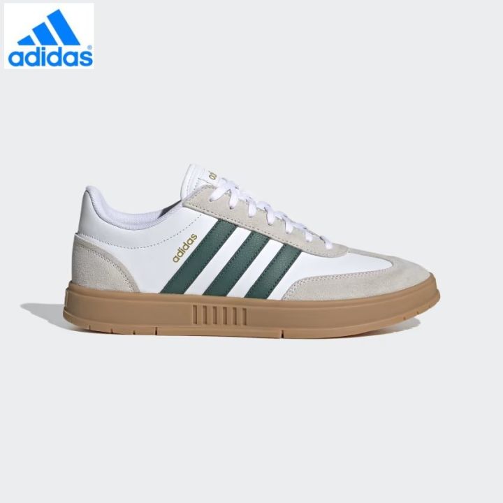 Adidas 2024 iridescent sneakers