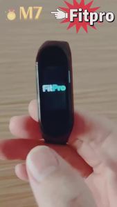 Đồng hồ thông minh trẻ em đồng hồ kỹ thuật số thể thao cho trẻ em Đồng hồ thông minh chống nước Màn hình cảm ứng mặt số tự làm cho bé trai bé gái Đồng hồ t