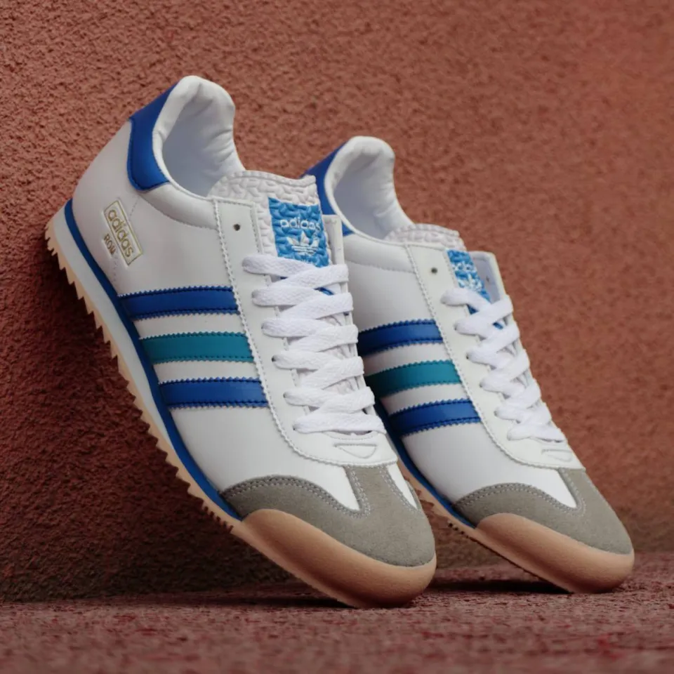 sepatu adidas original casual