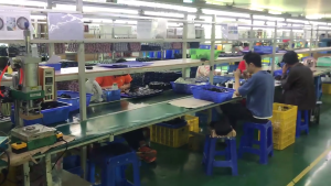 Comfortable And Durability Protein Headband Headbeam Replacements For QCUltra Headphones Headbeam For Daily Use