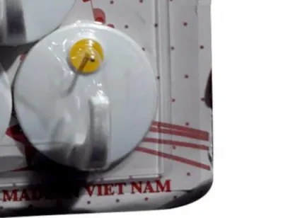 Khay Dán Tường Để Remote Để Điện Thoại Móc Dán Tường Treo Chìa Khóa