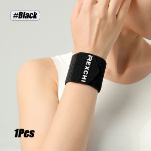 1Pcs Wrist Brace Adjustable Wrist Support Wrist Straps for Fitness WeightliftingCarpal Tunnel ArthritisWrist Wrap Wrist Pain Relief