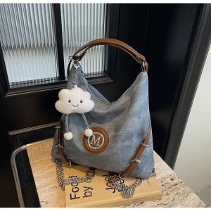 Tas Premium MULTIFUNGSI LPK9163 Tas Ransel Wanita Import ToteBag Tas Selempang Wanita Slingbag Wanita Tas Bahu Wanita Import Tas Shoulder Bag Wanita Tas Wanita Korea