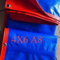 TERPAL A12 atau A8 UKURAN 4×8 4×7 4×6 4×5 bisa cod. 