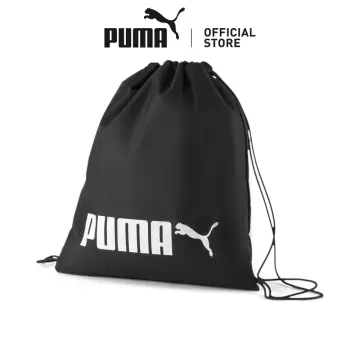 Puma bag lazada on sale