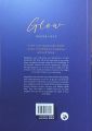 PTS Publishing House - Glow Inside & Out - Auni Baharin  (2022) | motivation book. 