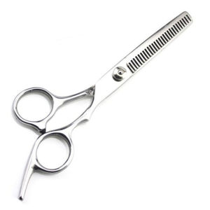 Japan 4cr steel 6 cut hair scissors haircut sissors thinning barber hair cutting shears hairdresser scissors