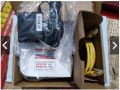 Mesh ZTE H196A fullbox new (đã update fw Brazil hay FPT). 