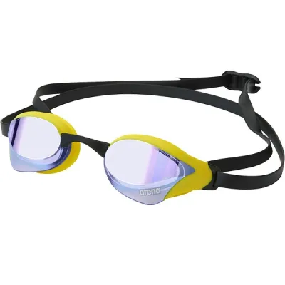 Kính Bơi Chính Hãng Arena Cobra Core Mirror YLBL New.