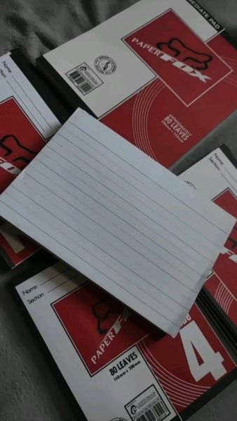 Buyer review video 3