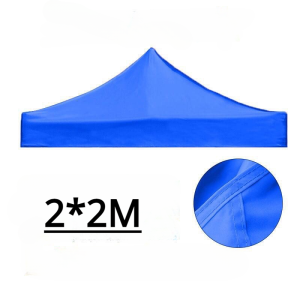 (ขายผ้าใบเท่านั้น) เต็นท์ผ้าใบ เต้นพับได้ หนาสุดๆ ผ้าเต้น ผ้าใบเต้นท์ ผ้าเต้นท์ 2×2 2×3 3×3 ผ้าเต้น2×3 แบบหนา 2×2ผ้าคลุมเต๊นท์ ผ้าคลุมเต้น ผ้าเต็นท์ เต้นพับขายของ 3x3 ผ้าเต้นขายของ 2×2 เต้นผ้าใบกันฝน เต๊นท์ขายของ