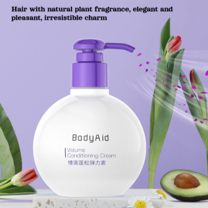 Curly Styling Fluffy Elastic Long Standby Poodle Curly Fluffy Elastic Biodroga Fluffy Elasticizer Long Standby Curly Styling Curly Fluffy Magic Tool