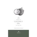 Miels - Coco Nella Face & Body Soap 500ml. 