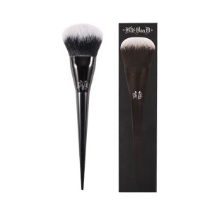 Kat Von D Makeup Brush Foundation Blush Highlight Concealer Powder Sculpting Eyeshadow Brush KVD Brand Makeup Brush