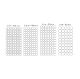 bosch usr7ac 4 gx35 umk435 2