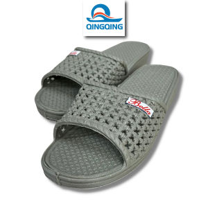 Dép tổ ong nữdép bà đồng BELA nhựa PVC cao cấp- Hàng Việt Nam